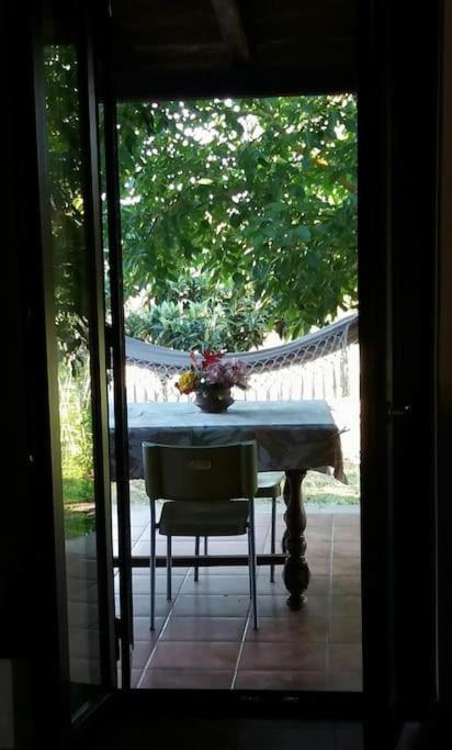 Country House Tra Lago E Mare A Sud Di Roma Villa Campoleone Ngoại thất bức ảnh