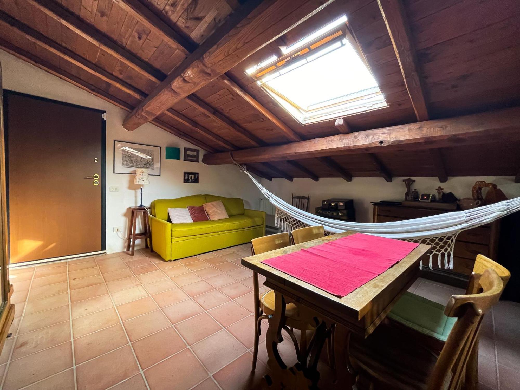 Country House Tra Lago E Mare A Sud Di Roma Villa Campoleone Ngoại thất bức ảnh