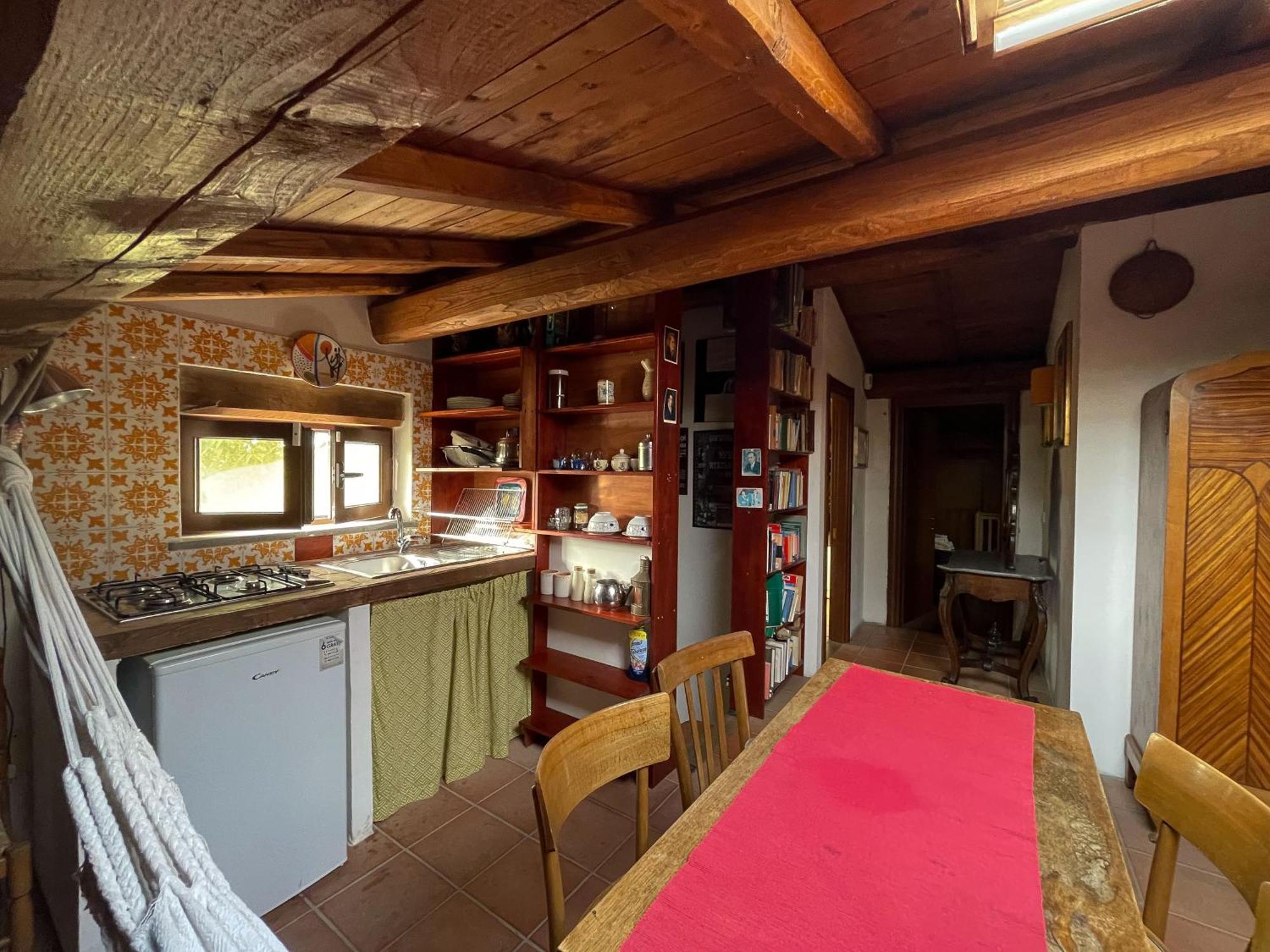 Country House Tra Lago E Mare A Sud Di Roma Villa Campoleone Ngoại thất bức ảnh