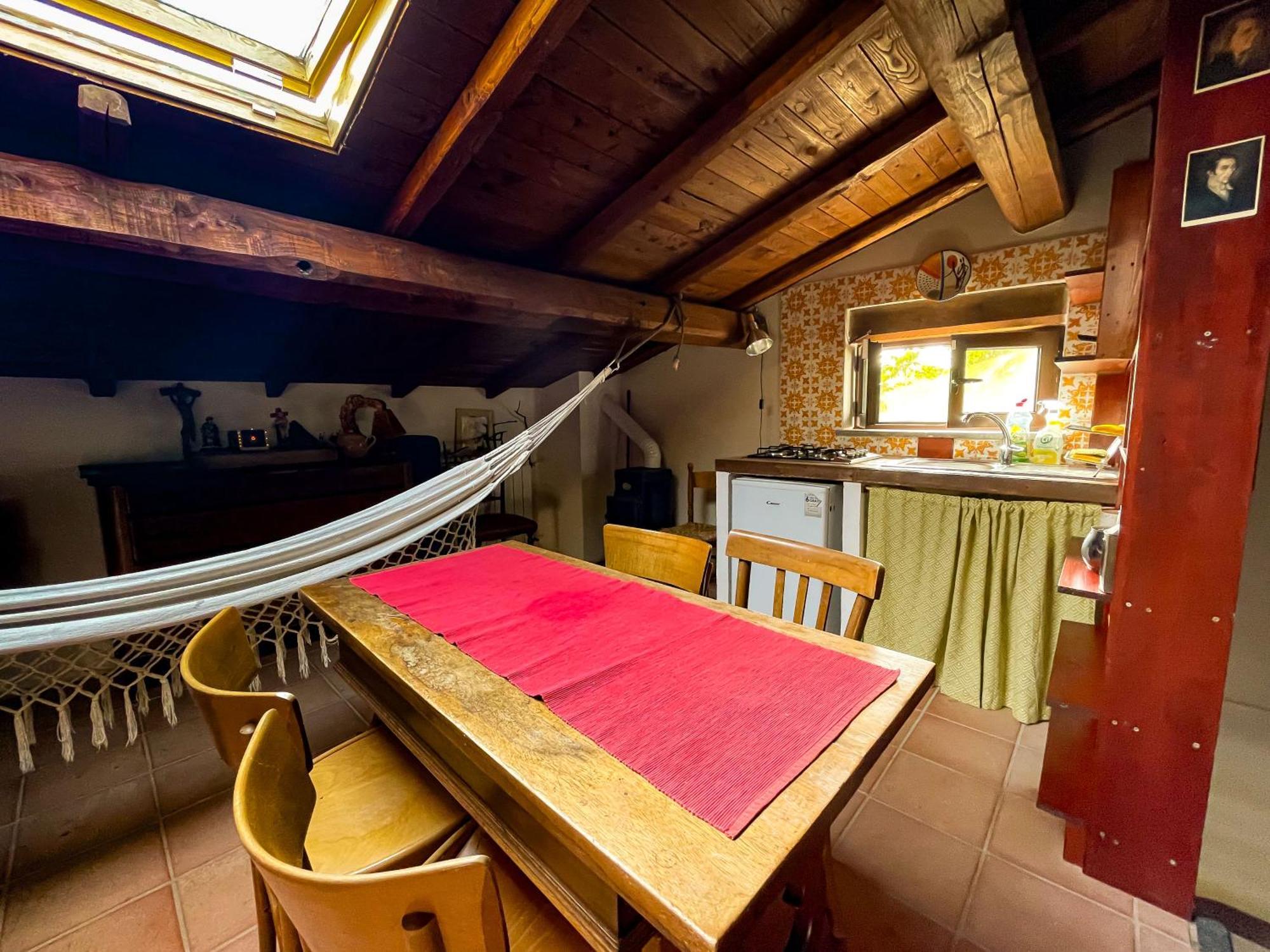 Country House Tra Lago E Mare A Sud Di Roma Villa Campoleone Ngoại thất bức ảnh