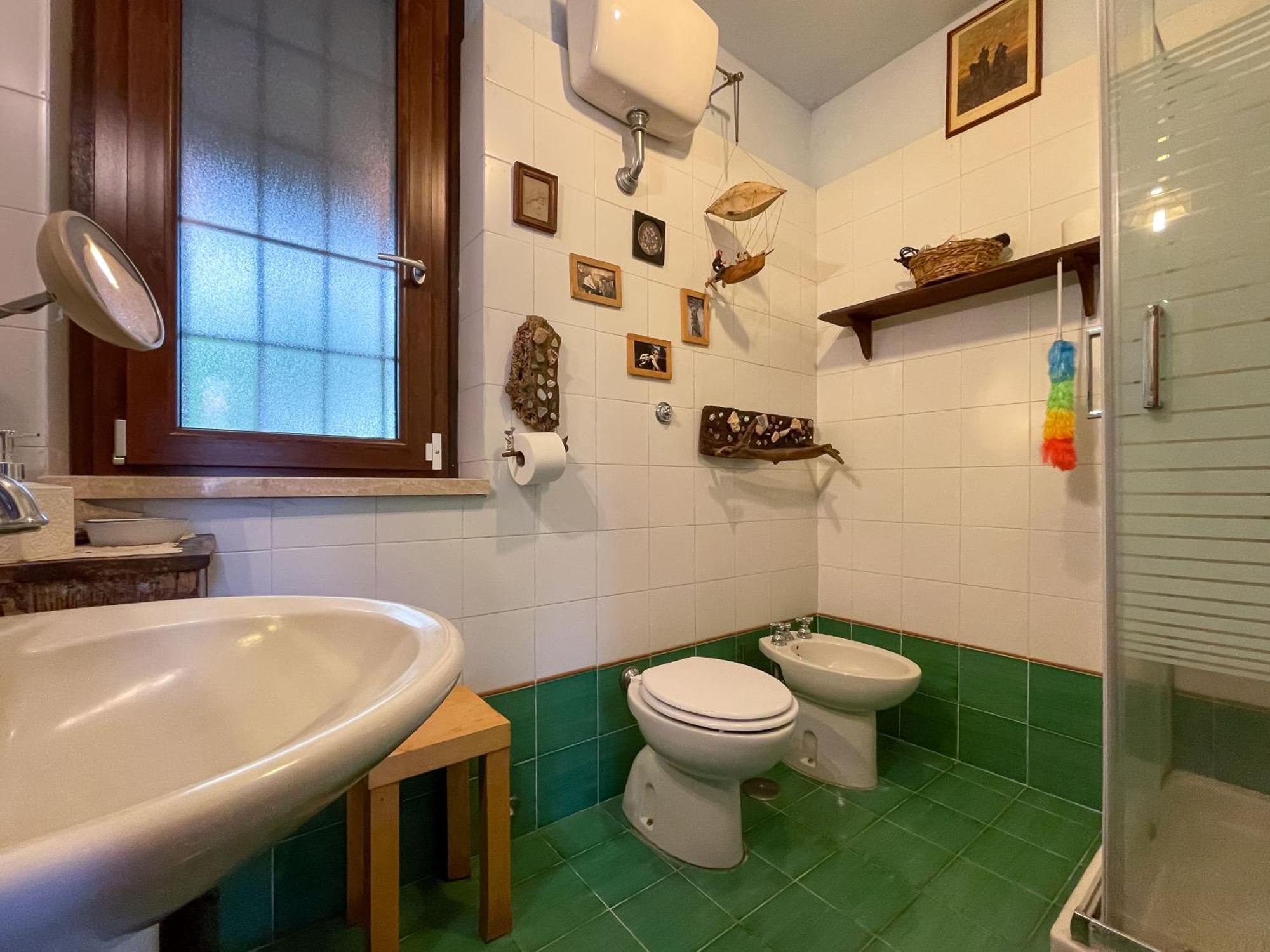 Country House Tra Lago E Mare A Sud Di Roma Villa Campoleone Ngoại thất bức ảnh