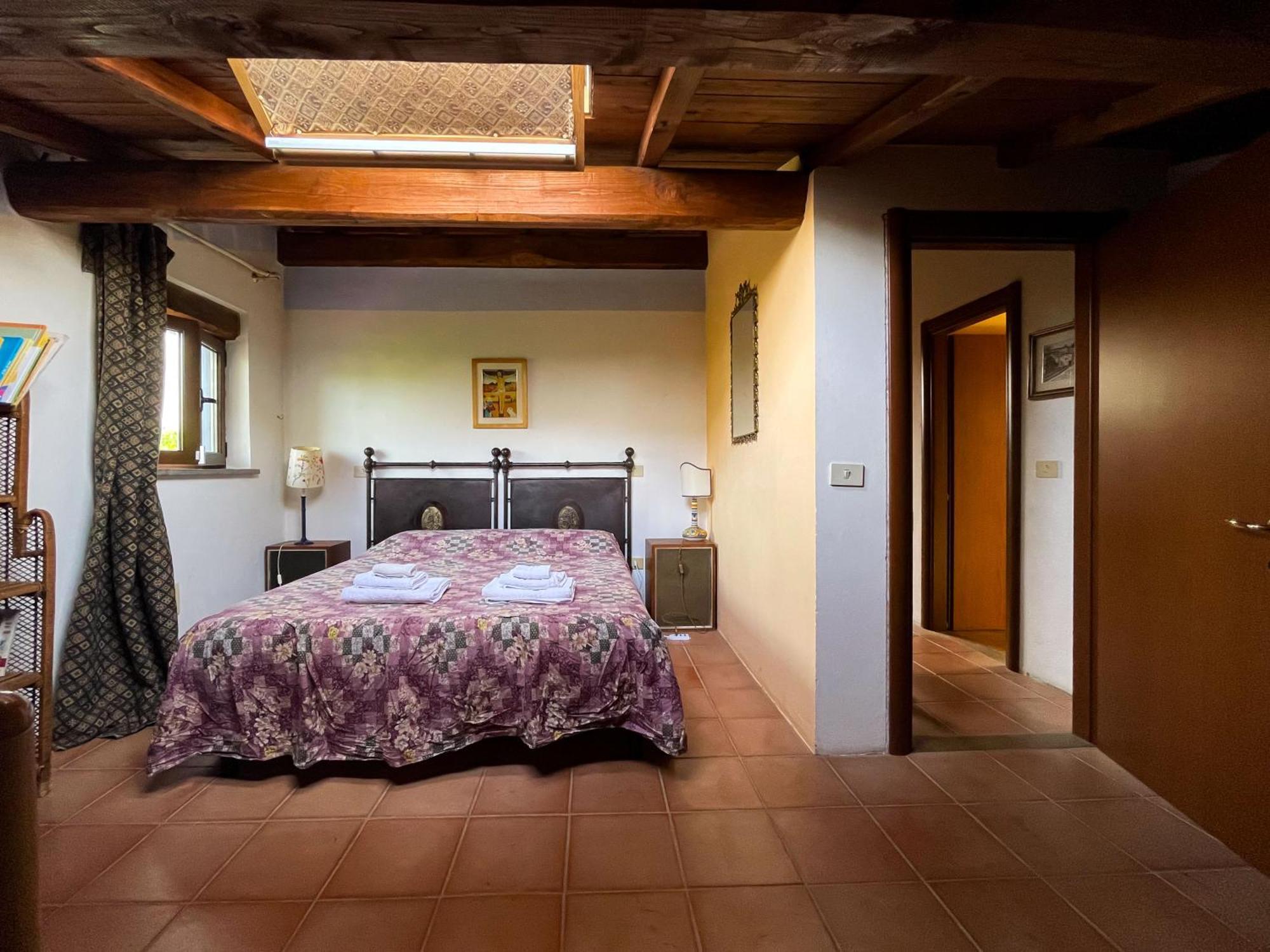 Country House Tra Lago E Mare A Sud Di Roma Villa Campoleone Ngoại thất bức ảnh