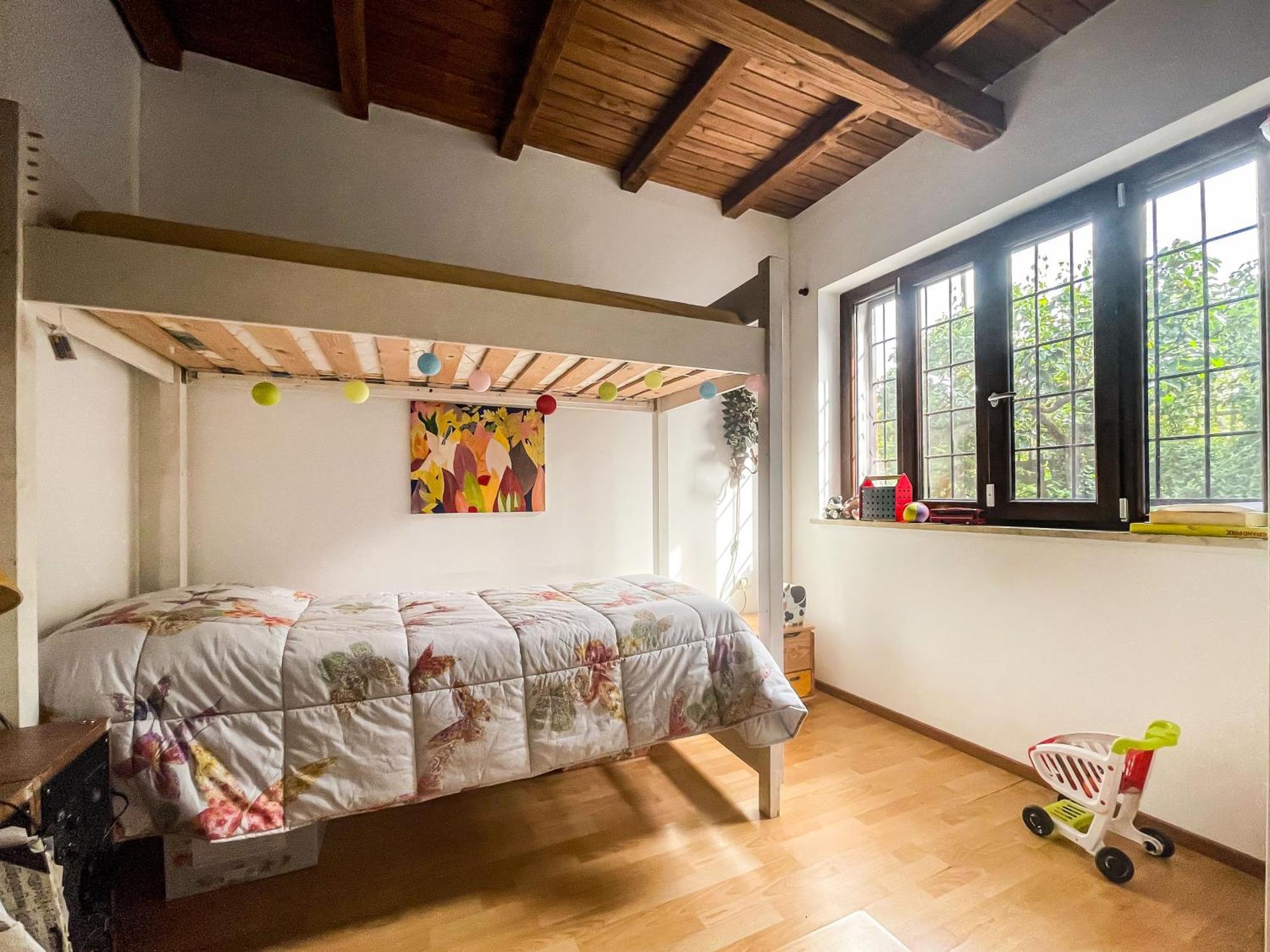 Country House Tra Lago E Mare A Sud Di Roma Villa Campoleone Ngoại thất bức ảnh