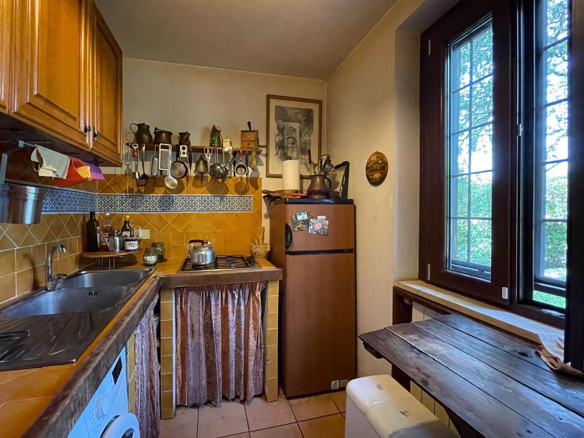 Country House Tra Lago E Mare A Sud Di Roma Villa Campoleone Ngoại thất bức ảnh